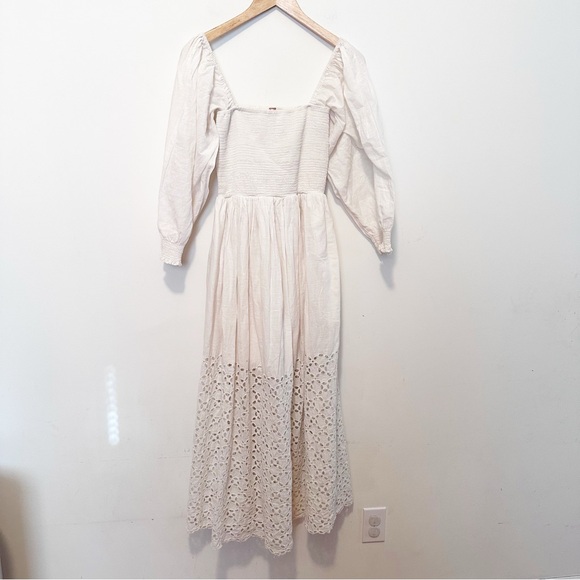 Free People Perfect Storm Midi - Picture 10 of 13